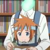 interview-with-monster-girls-107