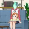 interview-with-monster-girls-108