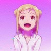interview-with-monster-girls-109