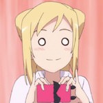 interview-with-monster-girls-11