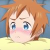 interview-with-monster-girls-110