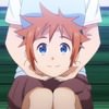 interview-with-monster-girls-113