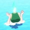 interview-with-monster-girls-114