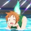 interview-with-monster-girls-116