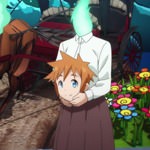 interview-with-monster-girls-117