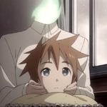 interview-with-monster-girls-119