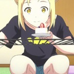 interview-with-monster-girls-12