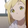 interview-with-monster-girls-120
