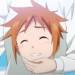 interview-with-monster-girls-121
