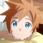 interview-with-monster-girls-123