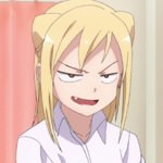 interview-with-monster-girls-13