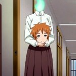 interview-with-monster-girls-130