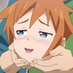 interview-with-monster-girls-133
