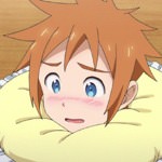 interview-with-monster-girls-134