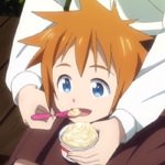 interview-with-monster-girls-135