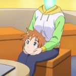 interview-with-monster-girls-139