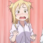 interview-with-monster-girls-14