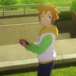 interview-with-monster-girls-140