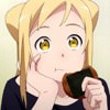 interview-with-monster-girls-141
