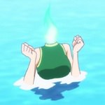 interview-with-monster-girls-143