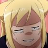 interview-with-monster-girls-146