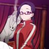 interview-with-monster-girls-147