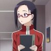 interview-with-monster-girls-149