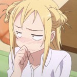 interview-with-monster-girls-15