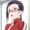 interview-with-monster-girls-150
