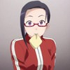 interview-with-monster-girls-151