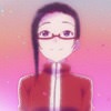 interview-with-monster-girls-152