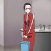 interview-with-monster-girls-153