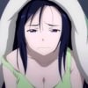 interview-with-monster-girls-155