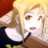 interview-with-monster-girls-156