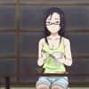 interview-with-monster-girls-158