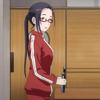 interview-with-monster-girls-159