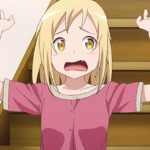 interview-with-monster-girls-16
