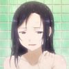 interview-with-monster-girls-162