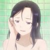 interview-with-monster-girls-163