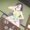 interview-with-monster-girls-164