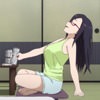 interview-with-monster-girls-166