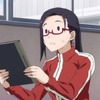 interview-with-monster-girls-169