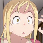 interview-with-monster-girls-17