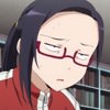 interview-with-monster-girls-170
