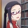 interview-with-monster-girls-171