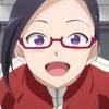 interview-with-monster-girls-173