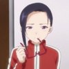 interview-with-monster-girls-175