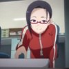 interview-with-monster-girls-176
