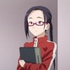 interview-with-monster-girls-179