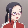 interview-with-monster-girls-180